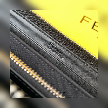 Anum Bags - Best High-End Brands in One Place - AFFORDABLE LUXURY BAGS - 19256