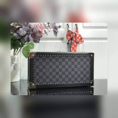 Anum Bags - Premium Luxury Goods and Accessories - AFFORDABLE LUXURY BAGS - 4102