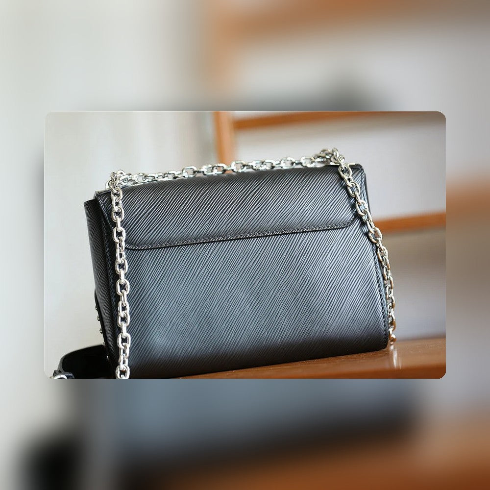 nmb Fashion bags - 8538