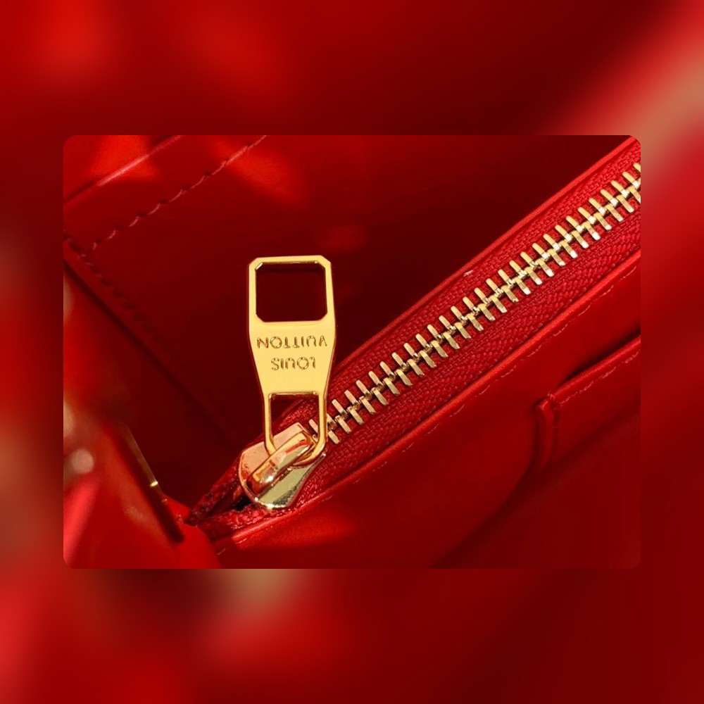 Anum Bags ln Luxury Bag --58733