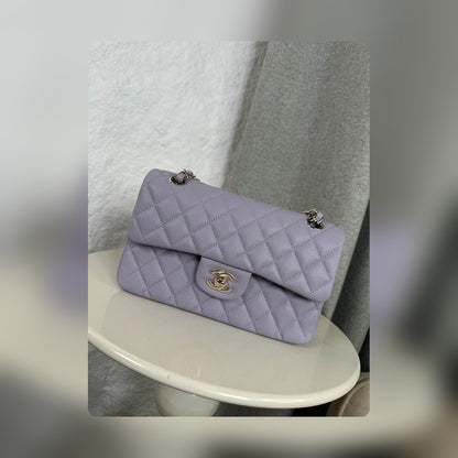 Anum Bags - Premium Luxury Goods and Accessories - AFFORDABLE LUXURY BAGS - 17733