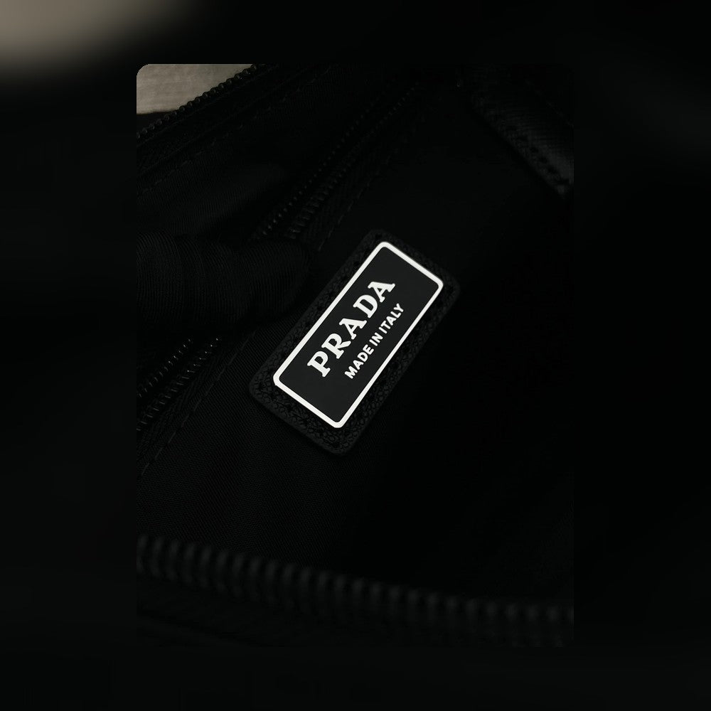 Anum Bags - Best High-End Brands in One Place - AFFORDABLE LUXURY BAGS - 14268