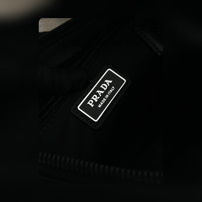 Anum Bags - Best High-End Brands in One Place - AFFORDABLE LUXURY BAGS - 14268