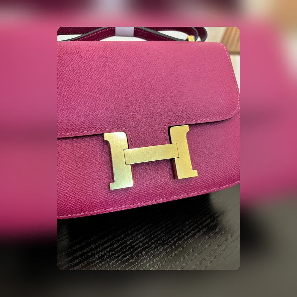new-designer-premium-bags-nm23368