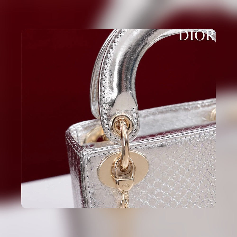 Anum Bags Detail