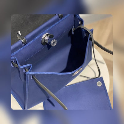 new-designer-premium-bags-nm23738