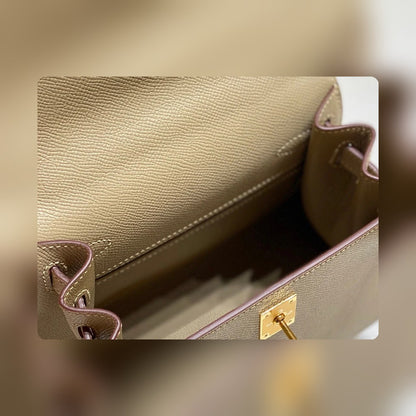 new-luxury-designer-bags-nm23444