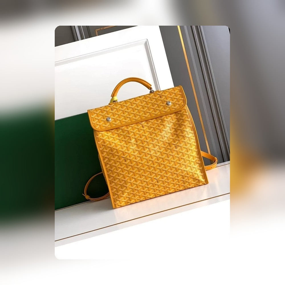Anum Bags - High-Quality Designer Products for You - AFFORDABLE LUXURY BAGS - 19606
