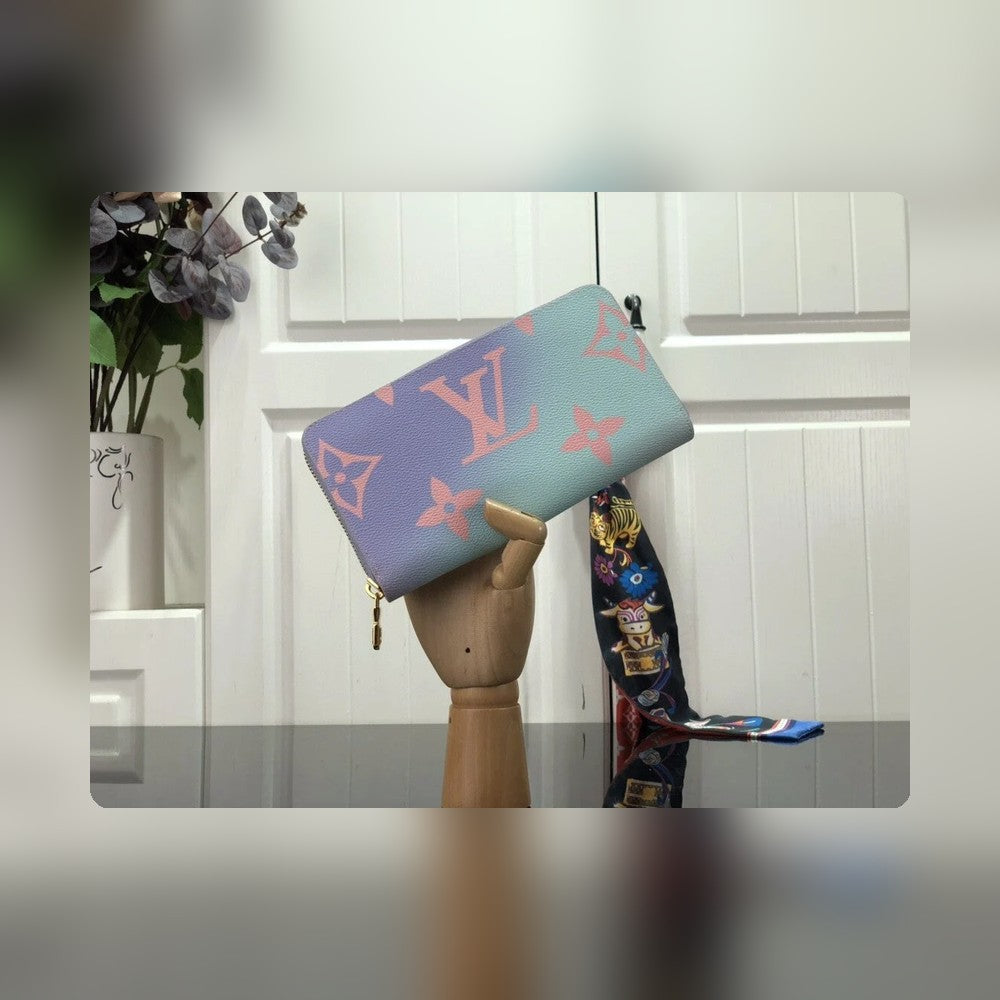 Anum Bags Wallets - Premium Luxury Goods and Accessories - AFFORDABLE LUXURY - 4390