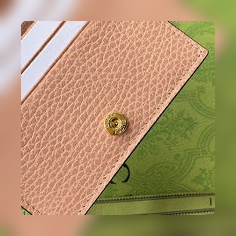 new-designer-premium-bags-nm8354