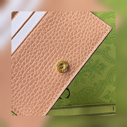 new-designer-premium-bags-nm8354