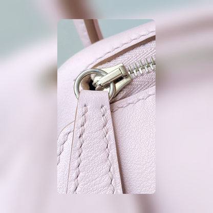 new-elite-designer-bags-nm23879