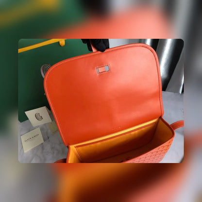 VBS - GOD Bags - 070