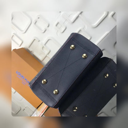 Anum Bags - DESIGNER BAGS FOR WOMEN - AFFORDABLE LUXURY BAGS - 3680