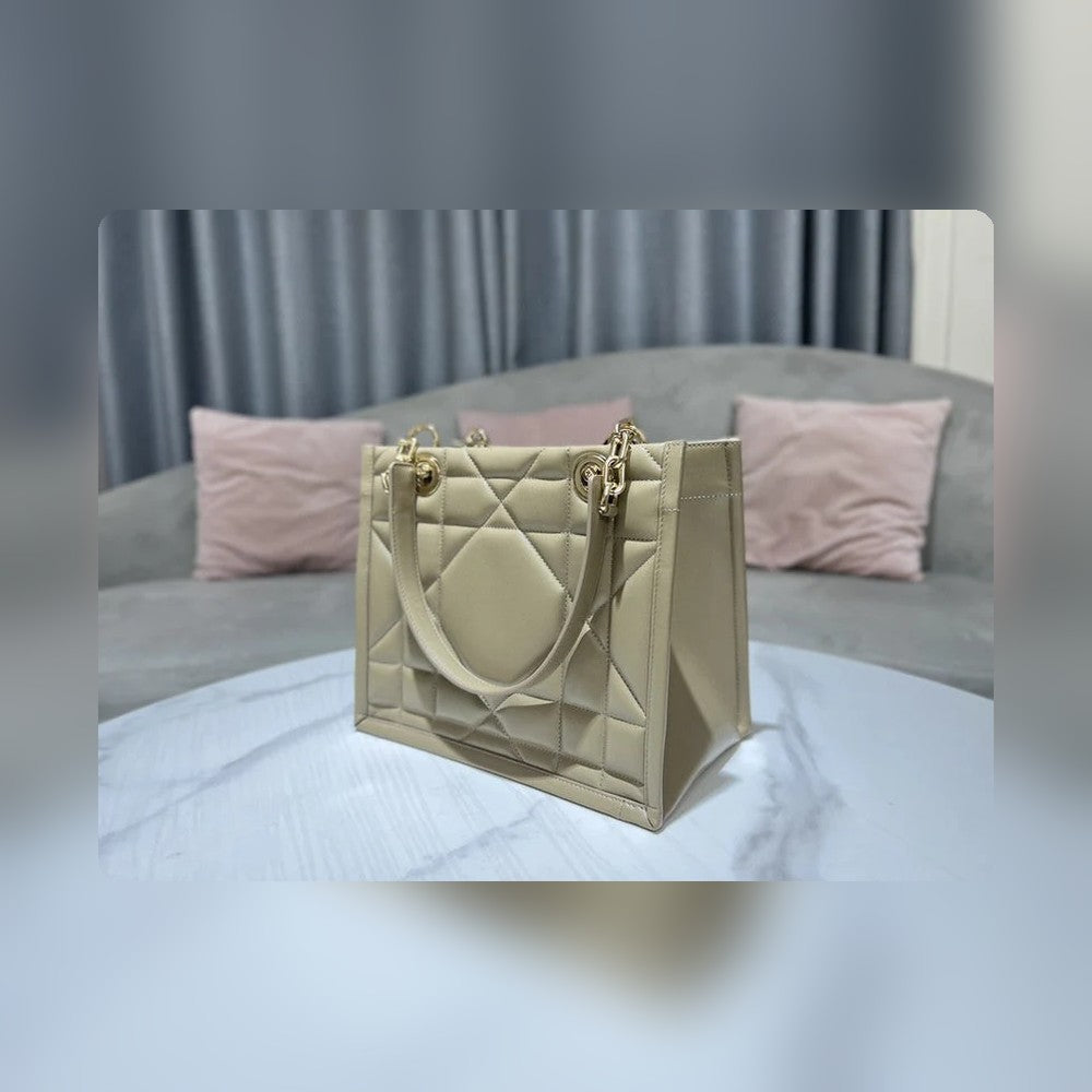 Anum Bags Bags VBS - 2137