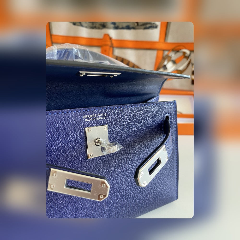 VBS- Fashion New Arrival Bag - HMS - 053