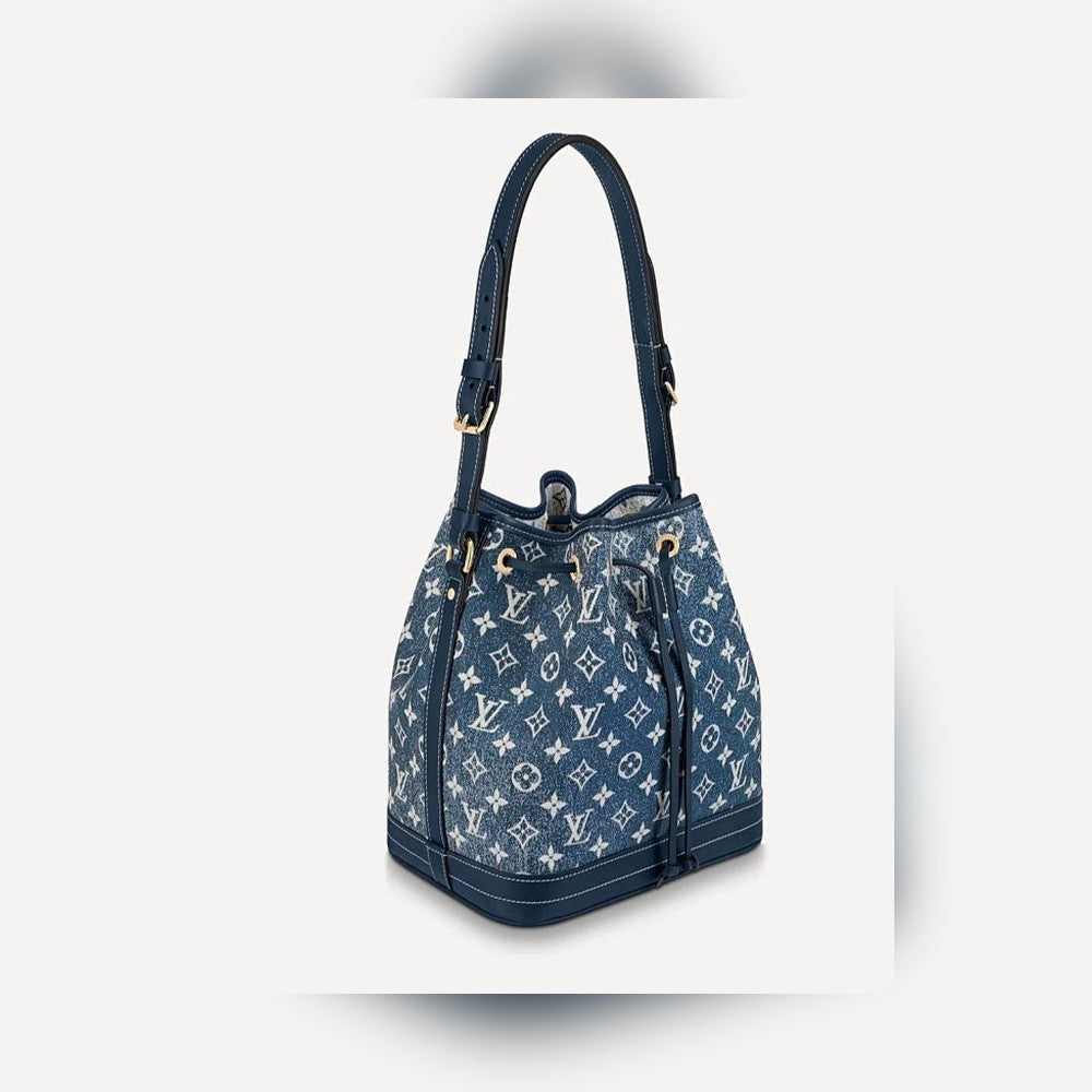 Anum Bags ln Luxury Bag --58283