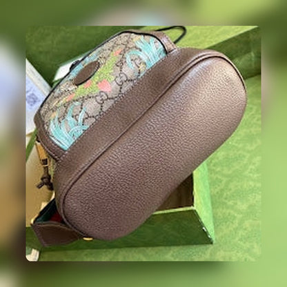 new-designer-premium-bags-nm8484