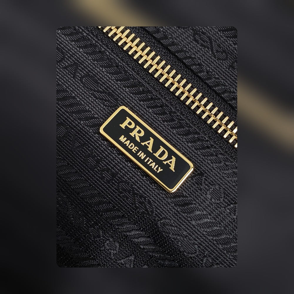 Anum Bags - Premium Luxury Goods and Accessories - AFFORDABLE LUXURY BAGS - 14145