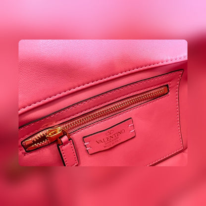 Anum Bags - Premium Luxury Goods and Accessories - AFFORDABLE LUXURY BAGS - 14617