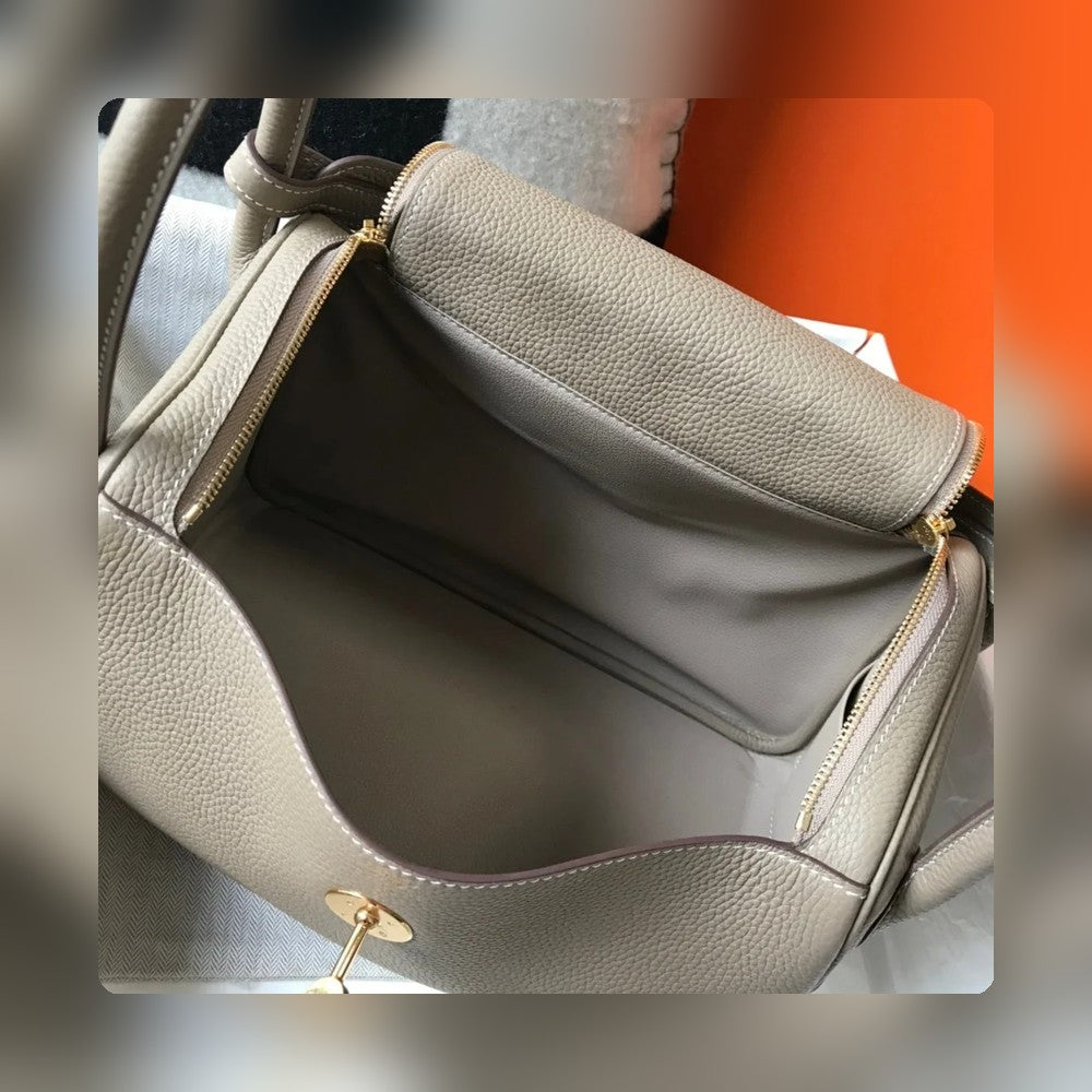 new-designer-premium-bags-nm23153