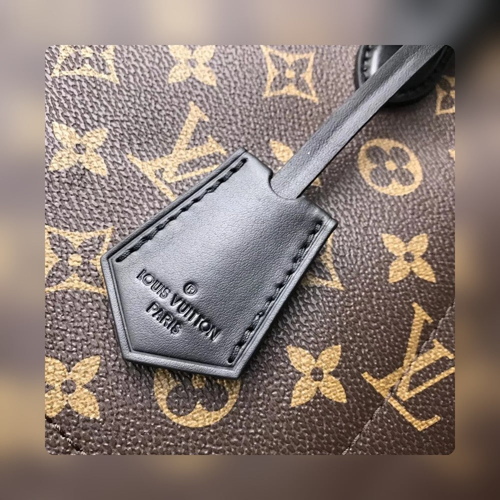 Anum Bags - Best High-End Brands in One Place - AFFORDABLE LUXURY BAGS - 3713