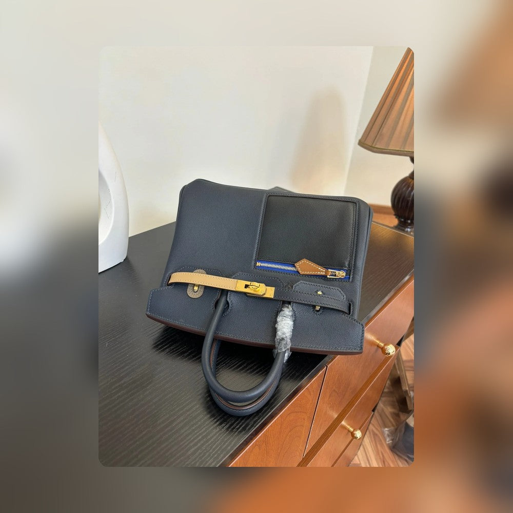 new-designer-premium-bags-nm23373