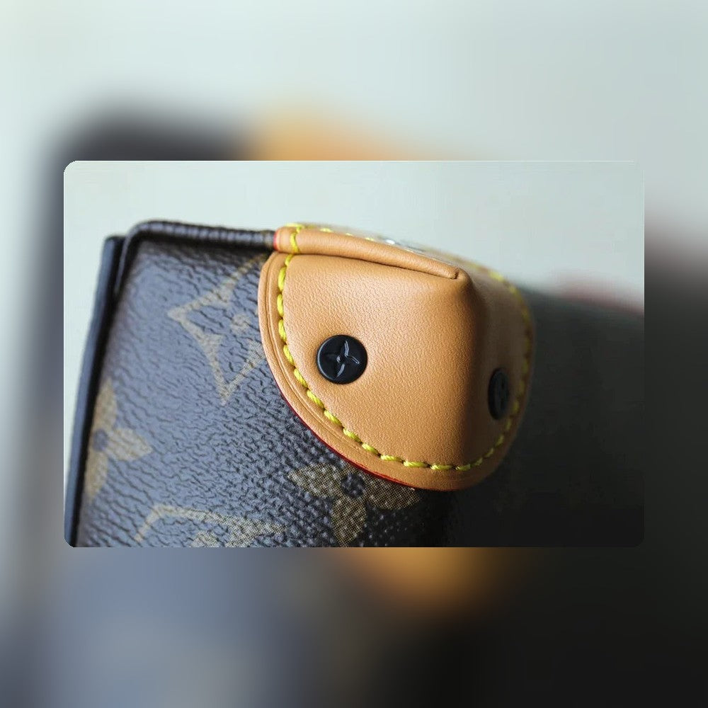 nmb Fashion bags - 9922