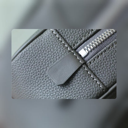 nmb Fashion bags - 10676