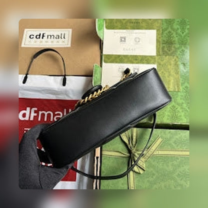 new-designer-premium-bags-nm8460