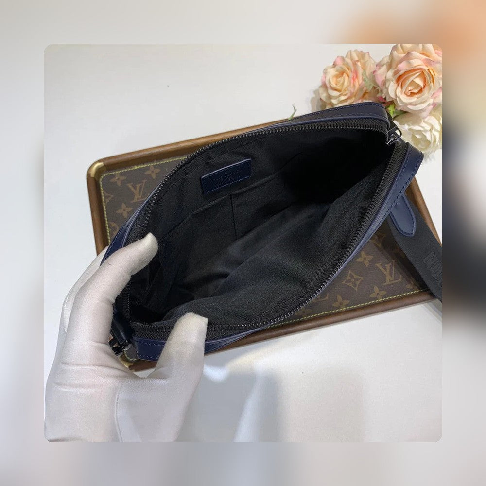 Anum Bags - DESIGNER BAGS FOR WOMEN - AFFORDABLE LUXURY BAGS - 16731