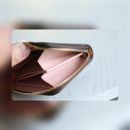 nmb Fashion bags - 9221