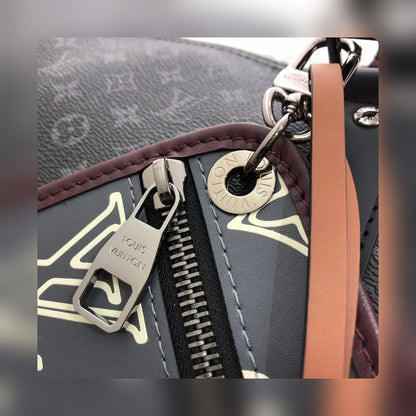 nmb Fashion bags - 17077