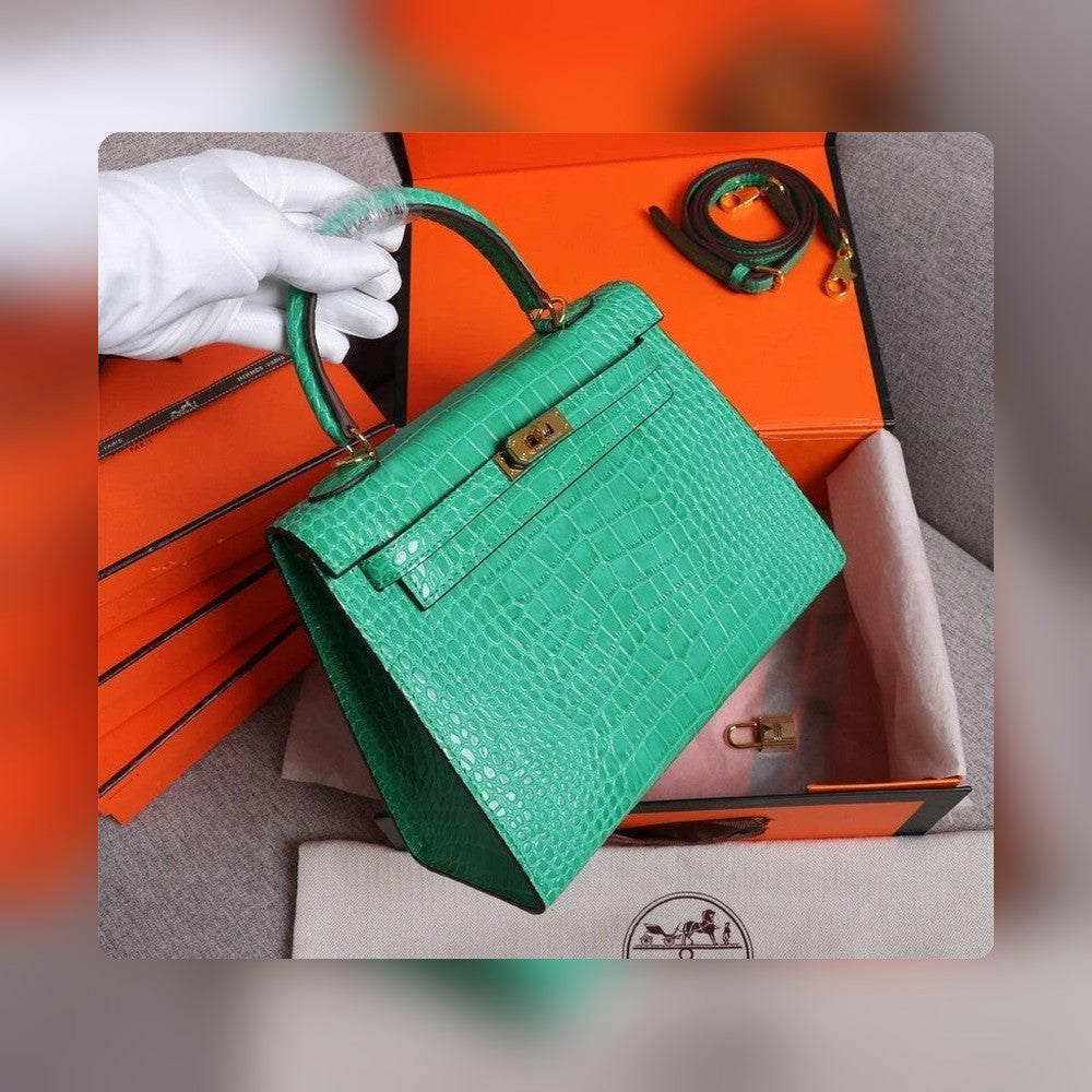 new-designer-premium-bags-nm23424
