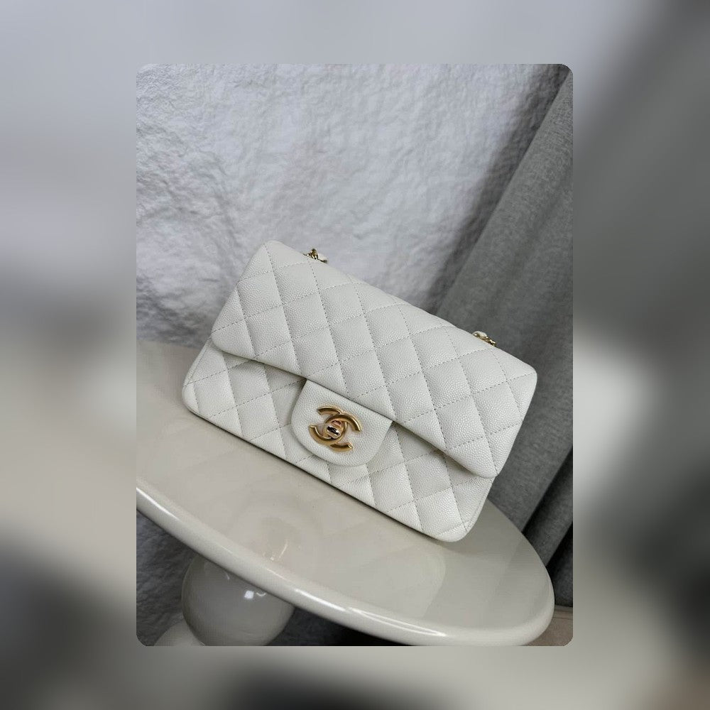 Anum Bags - Best High-End Brands in One Place - AFFORDABLE LUXURY BAGS - 17724