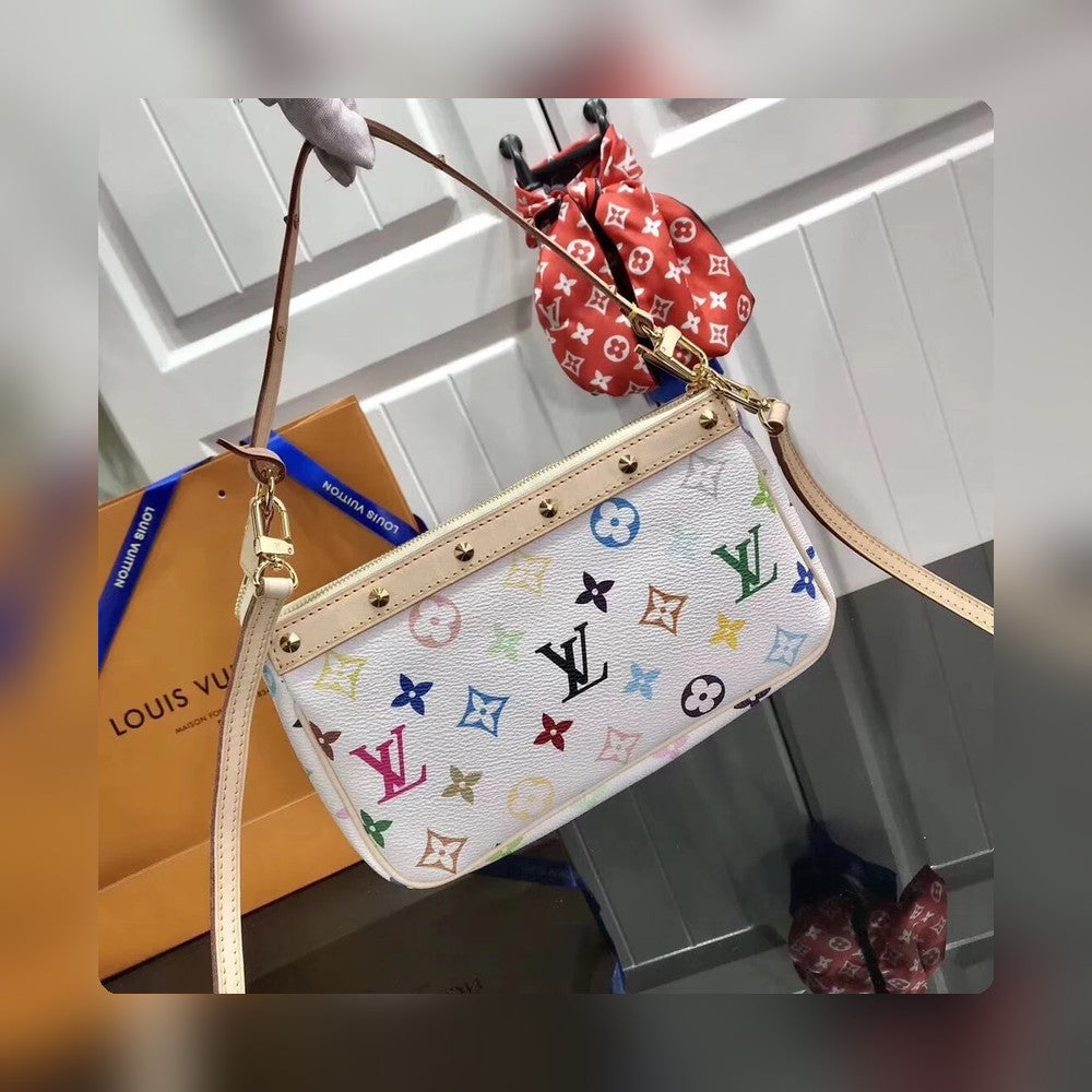 Anum Bags - Premium Luxury Goods and Accessories - AFFORDABLE LUXURY BAGS - 3954
