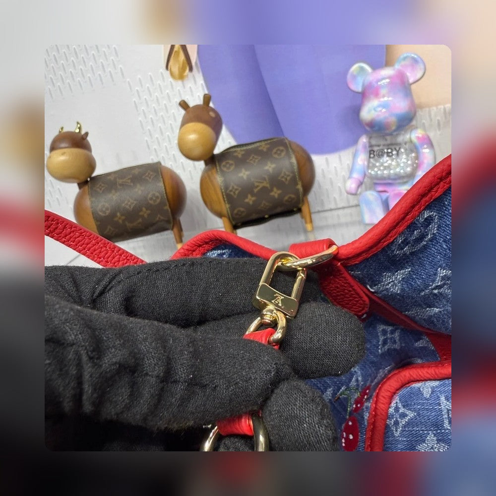 Anum Bags - Premium Luxury Goods and Accessories - AFFORDABLE LUXURY BAGS - 13297