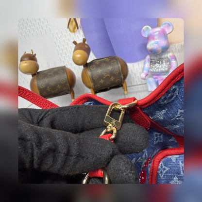 Anum Bags - Premium Luxury Goods and Accessories - AFFORDABLE LUXURY BAGS - 13297