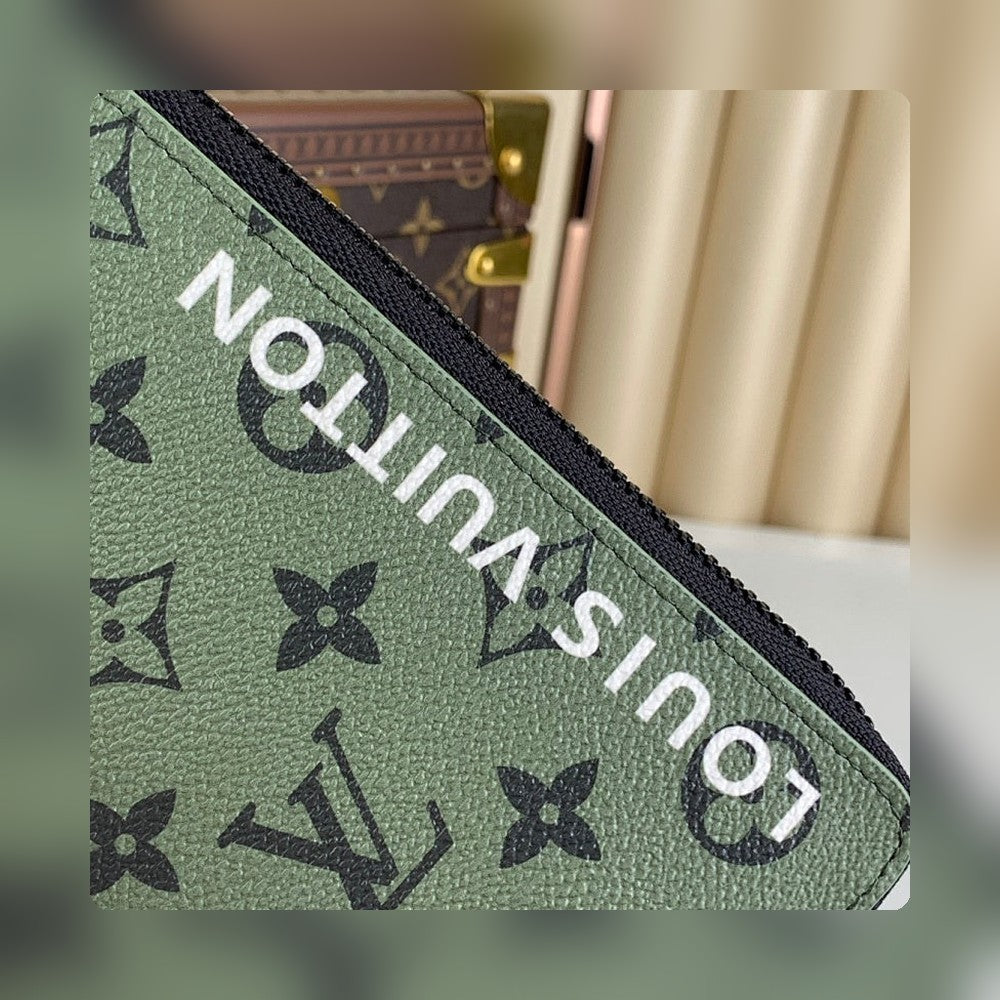 Anum Bags ln Luxury Bag --56274