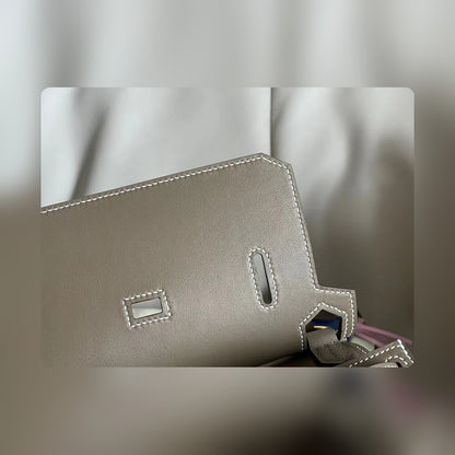 new-elite-designer-bags-nm23874