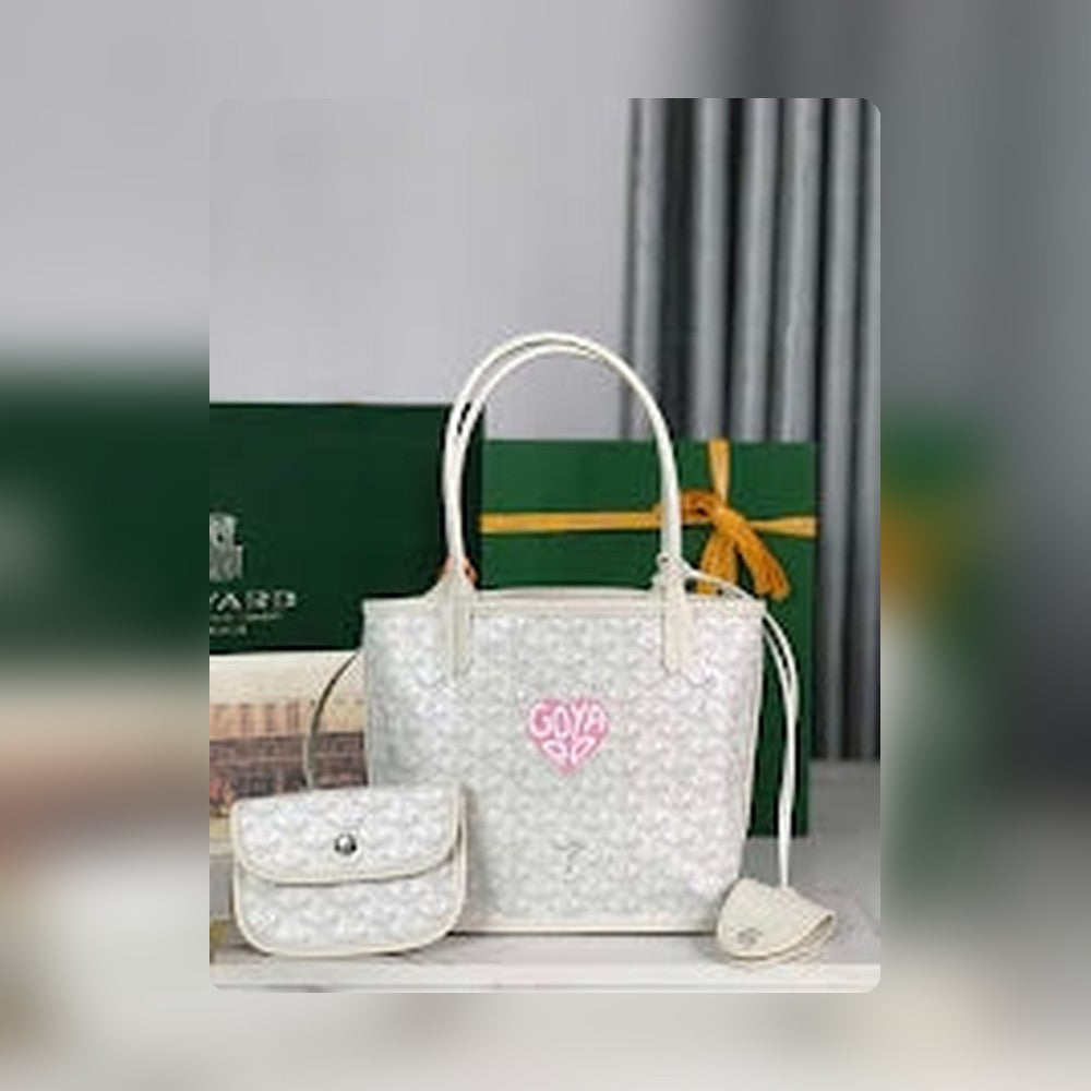 new-designer-premium-bags-nm8230