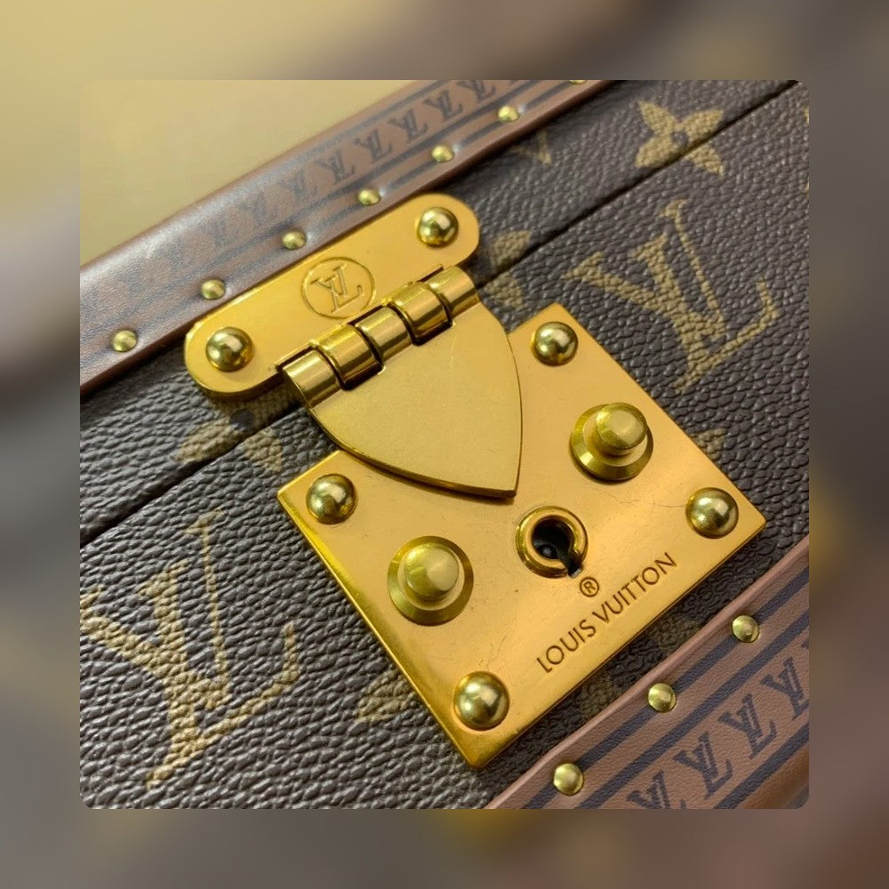 Anum Bags ln Luxury Bag --58220