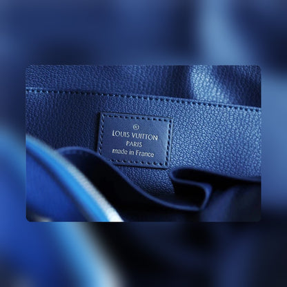 nmb Fashion bags - 9069