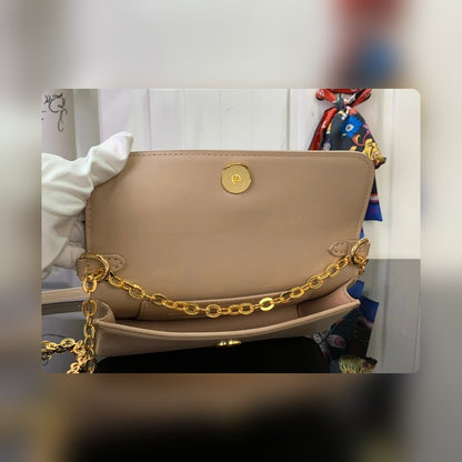Anum Bags - DESIGNER BAGS FOR WOMEN - AFFORDABLE LUXURY BAGS - 13271