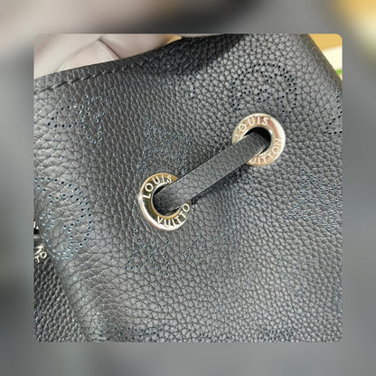 Anum Bags ln Luxury Bag --57963