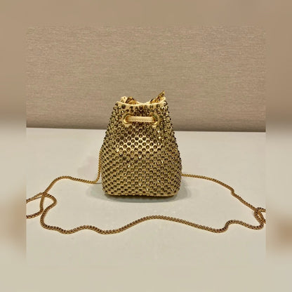 Anum Bags - DESIGNER BAGS FOR WOMEN - AFFORDABLE LUXURY BAGS - 13687
