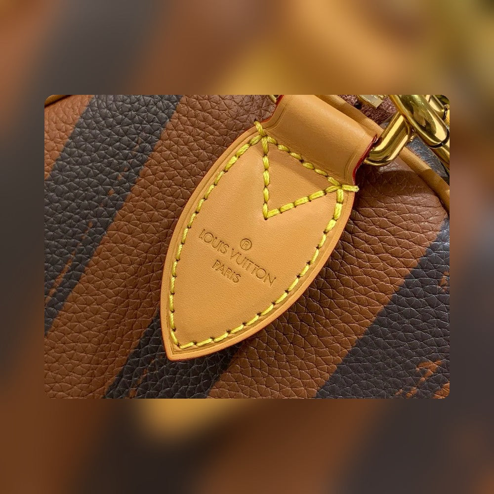 Anum Bags ln Luxury Bag --56525