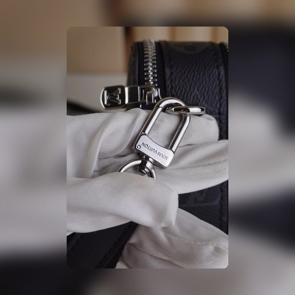 Anum Bags ln Luxury Bag --56305