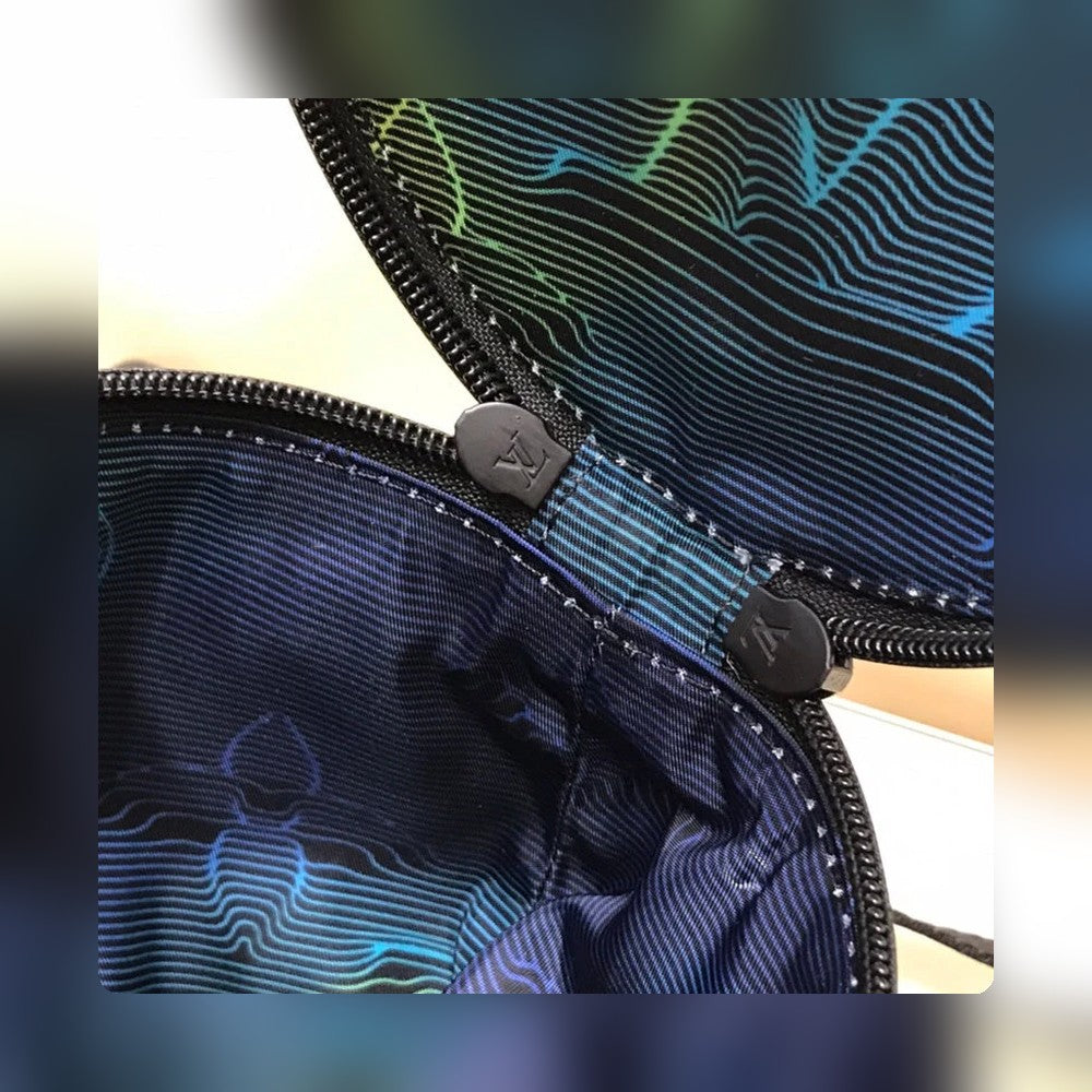 Anum Bags - High-Quality Designer Products for You - AFFORDABLE LUXURY BAGS - 16778