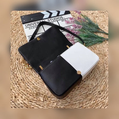 VBS Fashion -BBR Bags - 1577